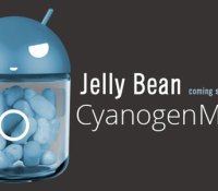 CyanogenMod-10-Android-4.1-Jelly-Bean