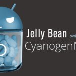 CyanogenMod 10 débute son entrée sur Galaxy S, Galaxy Tab, Galaxy Tab 10.1, Galaxy Nexus, Transformer Prime et Optimus 4X HD CyanogenMod 10 débute son entrée sur Galaxy S, Galaxy Tab, Galaxy Tab 10.1, Galaxy Nexus, Transformer Prime et Optimus 4X HD