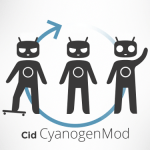 CyanogenMod 9 RC2 est maintenant disponible et supporte les Samsung Galaxy S III et Tab 2 10.1 CyanogenMod 9 RC2 est maintenant disponible et supporte les Samsung Galaxy S III et Tab 2 10.1