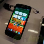 Huawei Ascend D Quad : Prévu en octobre en France ! Huawei Ascend D Quad : Prévu en octobre en France !