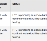 HTCJellyBean