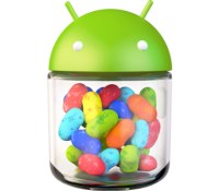 Jelly-bean-logo