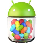 Finalement Sony Mobile réfléchit à la mise à jour de ses terminaux vers Jelly Bean Finalement Sony Mobile réfléchit à la mise à jour de ses terminaux vers Jelly Bean