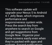 android-4.1.1-google-nexus-s-image-1