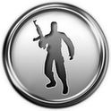 android-critical-strike-portable-cs-icon