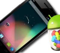 android-galaxy-nexus-android-4.1.1-image-1
