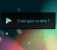 android-google-ears-screen-1