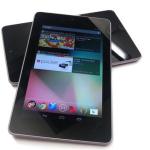 Google Nexus 7 : root et image de restauration disponibles ! Google Nexus 7 : root et image de restauration disponibles !