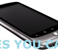 android-google-nexus-one-rom-jelly-bean-2