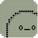 Hatchi, un Tamagotchi-like pour votre Android
