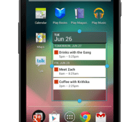android-samsung-google-galaxy-nexus-4.1-jelly-bean