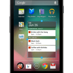 Android Jelly Bean arrive officiellement sur le Galaxy Nexus Android Jelly Bean arrive officiellement sur le Galaxy Nexus