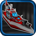 android-ships-n&rsquo;-battles-icon