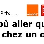 [Dossier][MàJ] Forfaits, Téléphones, Loi Chatel, Prix … Que faire et où aller quand il s’agit de s’engager chez un opérateur ?