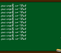 bart-simpson-generator