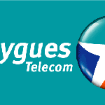 Bouygues Telecom : data illimitée ce week-end ! Bouygues Telecom : data illimitée ce week-end !