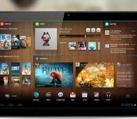 chameleon-android-home-1