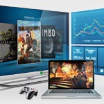 Sony rachète Gaikai et devient leader du cloud-gaming