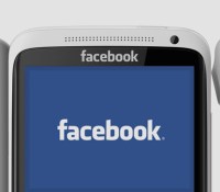facebookphone