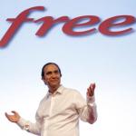 Free Mobile contre-attaque : Free Center, 4G, emploi, déploiement, etc.