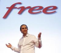 free-mobile-xavier-niel