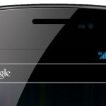 Le patch google « Apple approved » déployé sur le Galaxy SIII Le patch google « Apple approved » déployé sur le Galaxy SIII