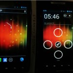 Motorola RAZR : La mise à jour ICS fait machine arrière ! Motorola RAZR : La mise à jour ICS fait machine arrière !