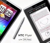 htc-flyer-promo-video-