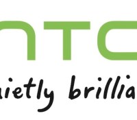 htc-logo