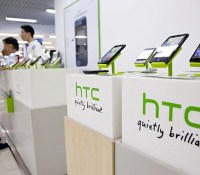 htc-phones