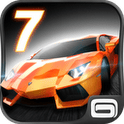 icon-asphalt-7-head-android