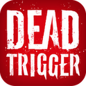 icon-dead-trigger-android