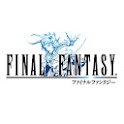 Square Enix lance Final Fantasy sur le Play Store Square Enix lance Final Fantasy sur le Play Store