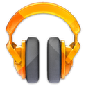 Play Musique, Google sort la mise à jour 4.3.606 officiellement Play Musique, Google sort la mise à jour 4.3.606 officiellement