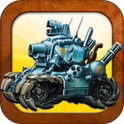 Le troisième volet de Metal Slug est disponible sur le Play Store Le troisième volet de Metal Slug est disponible sur le Play Store