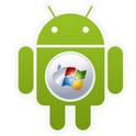 [root] Paragon sort une application pour monter ses partitions en NTFS et HFS+