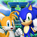 Sonic 4, l&rsquo;épisode 2 vient d&rsquo;arriver sur le Play Store
