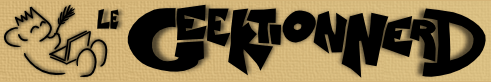 logo_geektionnerd logo_geektionnerd