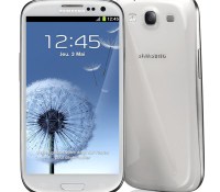 samsunggalaxys3