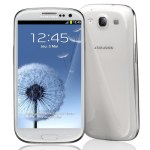 Le Samsung Galaxy S III convient-il a une personne non-voyante ? Le Samsung Galaxy S III convient-il a une personne non-voyante ?