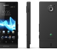 sony-xperia-sola