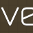 AndroPlatina, pour gouverner tout Android AndroPlatina, pour gouverner tout Android
