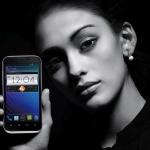 ZTE dévoile ses plans pour les mois à venir : interface personnalisée et nouveaux designs en 2013 ZTE dévoile ses plans pour les mois à venir : interface personnalisée et nouveaux designs en 2013