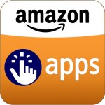 L’Amazon Appstore est disponible en France ! L’Amazon Appstore est disponible en France !