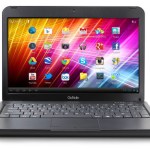 GoNote, le retour des netbooks sous Android ?