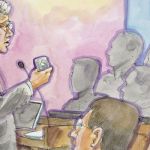 Samsung perd son procès face à Apple Samsung perd son procès face à Apple