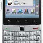 Test de l’Alcatel One Touch 916 : un nouveau smartphone à clavier Test de l’Alcatel One Touch 916 : un nouveau smartphone à clavier
