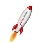 Free Mobile compte 3,6 millions d&rsquo;abonnés