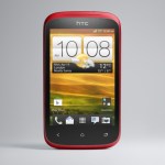 HTC confirme la mise à la retraite de la gamme Wildfire