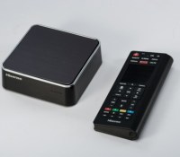 HiSense_Pulse_with_Google_TV_610x407